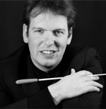 Oliver Gooch