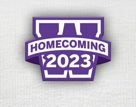 Homecoming 2023