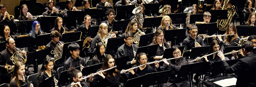 symphonic-band-2023-880x300.jpg