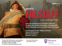 falstaff