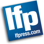 London Free Press