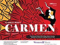 carmen
