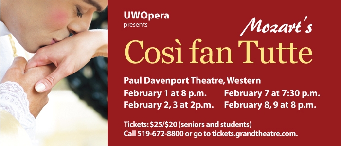 cosi