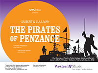 pirates of penzance