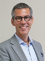 bio photo