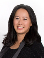 Sharon Wei