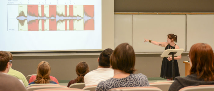 Uwo thesis timeline image