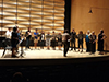 oboe intensive performance