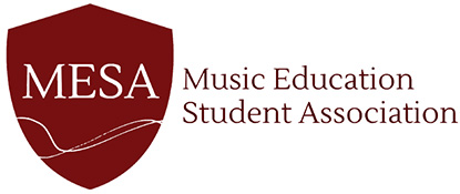 MESA logo